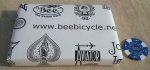 beebicycle.jpg