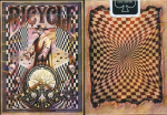 karnival delirium box.jpg