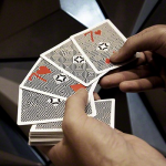54393-alt3.jpg