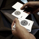 54393-alt4.jpg