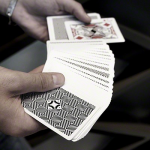 54393-alt5.jpg