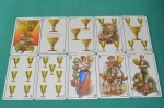 DSC_0037foro.jpg