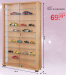 0081.jpg (83.18 KiB) Visto 3031 veces 0081.jpg