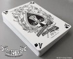 ace_of_spades.jpg