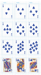 ec698815b9311e83576a64bec5b26036_large.jpg