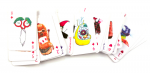 58e1fecbb5000d8dec412ca04a51c94a_large.png