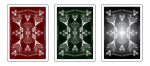 bb5088c729d8d6535cca430ec1df7eaf_large.png