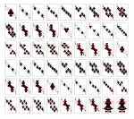 c525c203d94f22c0e05bf54203fd70d2_large.png