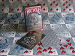 MetalDeck01.JPG