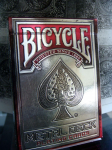 MetalDeck02.JPG