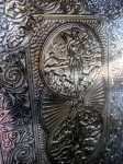 MetalDeck04.JPG