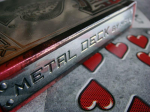 MetalDeck08.JPG