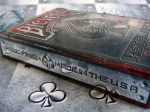 MetalDeck09.JPG