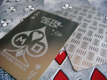 MetalDeck15.JPG