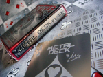 MetalDeck16.JPG