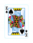 8fbe474a91525c723080c12249766701_large.jpg