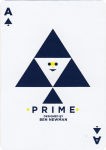 prime-ace_1024x1024.jpg