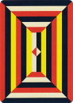 prime-design_1024x1024.jpg