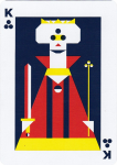 prime-king_1024x1024.jpg