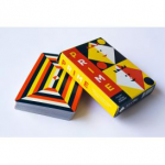 xprime-cartes-deck-playing-cards.jpg.pagespeed.ic.gePkynFRrbY3qaHgZDo7.jpg