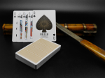 ONIDA_-_Legends_Playing_Card_Co._67d603a3-17fa-41d6-953c-e899c301d5dc_1024x1024.jpg