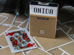 ONIDA_-_Legends_Playing_Card_Co._1024x1024.jpg