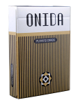 ONIDA-master_1024x1024.png