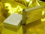 Classic_Gold_1024x1024.JPG