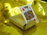 Glassic_Gold_2_1024x1024.JPG