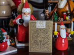 Classic_Gold_Christmas_1024x1024.jpg