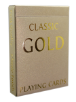 Classic-Gold-LPCC_1024x1024.png