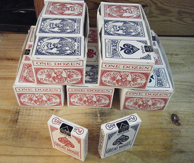 DSCF2858.jpg