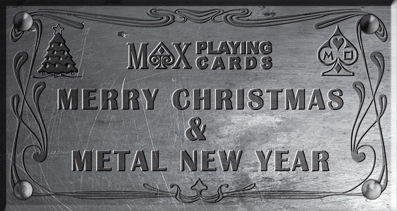 MerryXmas.jpg