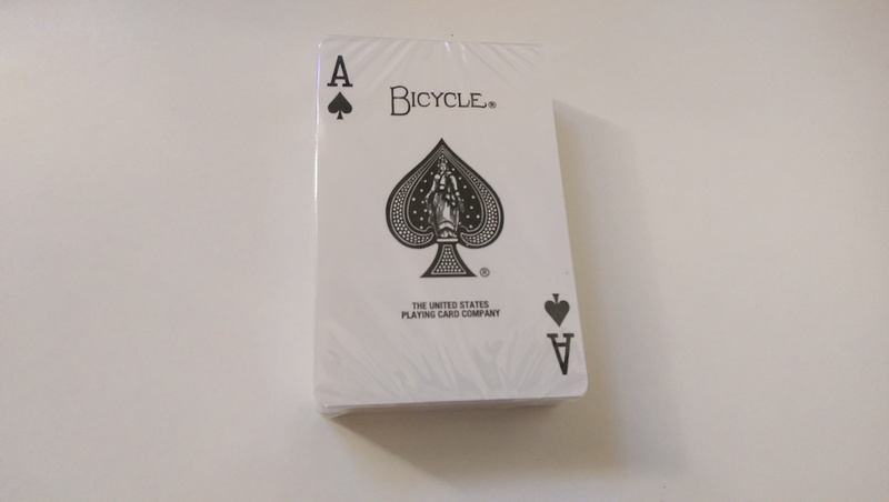 IMAG0169.jpg
