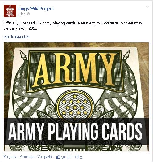 KW FB.JPG