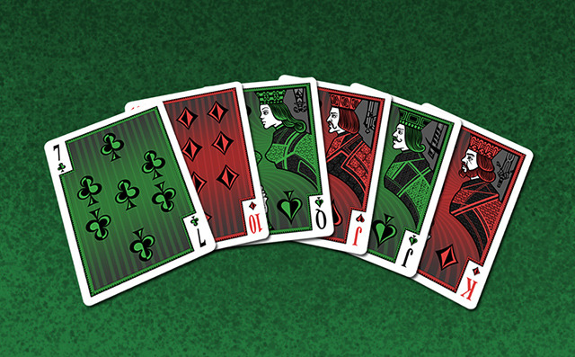 cartas.jpg