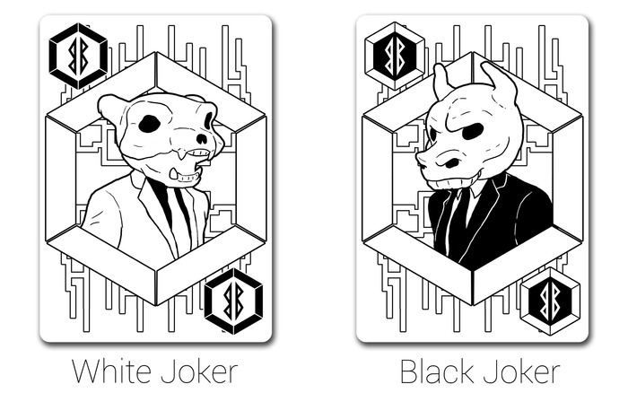 Jokers.jpg