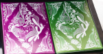 20130924020149_1.jpg