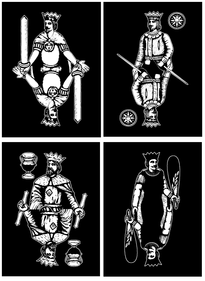 figuras.png
