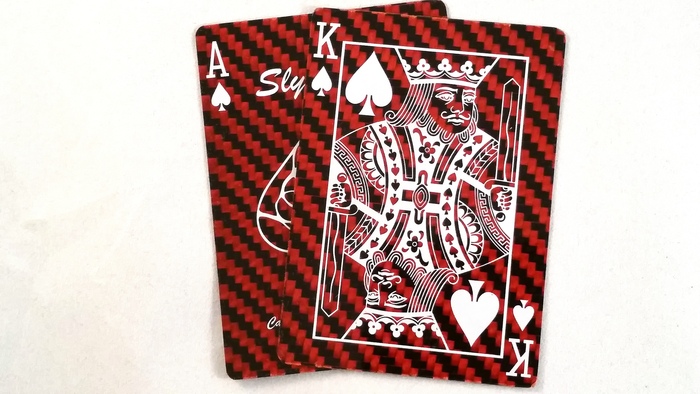 cartas.jpg