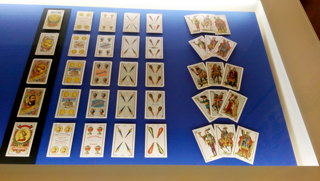 IMAG0329.jpg