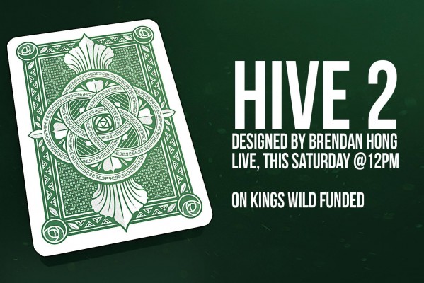 hive2-KWF.jpg_thumb.jpg