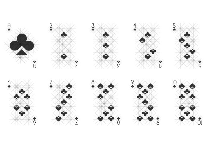 fe03ceb25597a0d218c1f8bc163e5b40_large.jpg