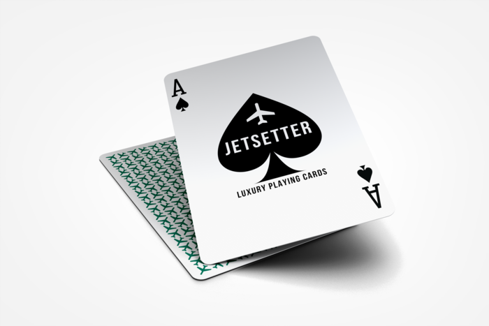 Jetsetter2.png