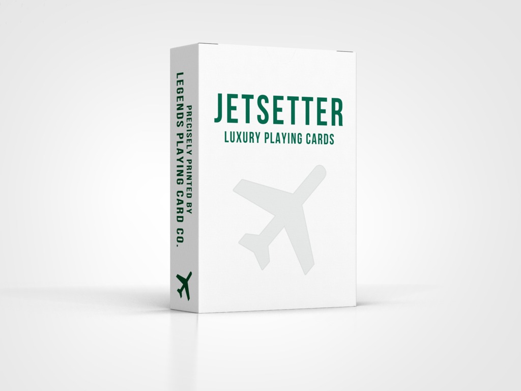 Jetsetter1.jpg