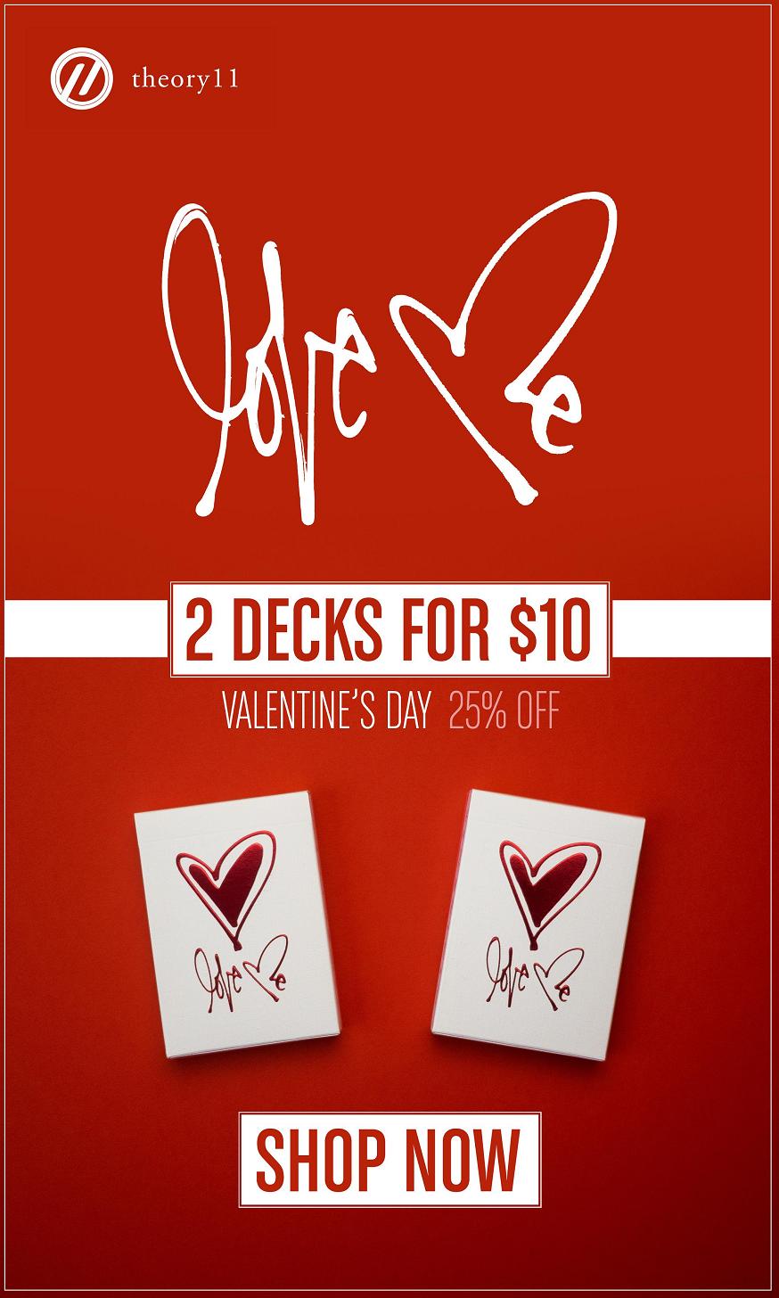 oferta T11.jpg
