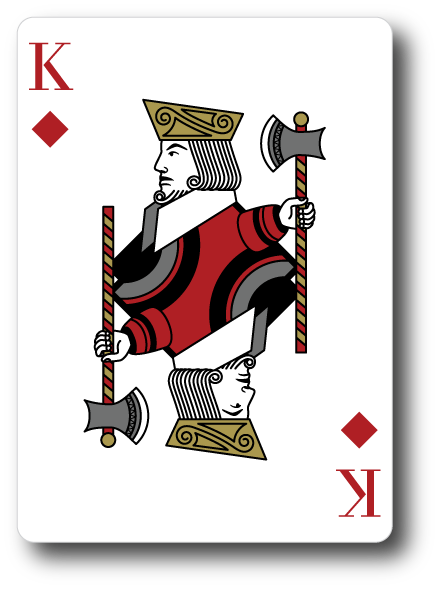 4dc64da5efee138f79f58bb9179d3cc1_large.png