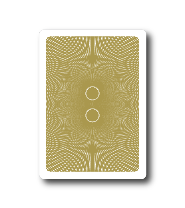 d9124669a47ce042352a8853925eecba_large.png