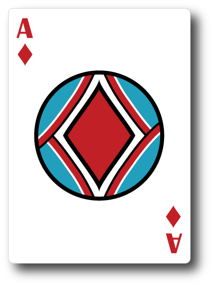 40cf3a80dd9d81d67cb3eef00a003fff_large.png