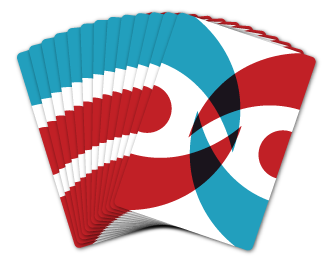 ee4226d02dee6f48988025d962b31613_large.png